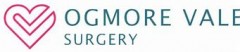 Bridgend Group Practice @ Ogmore Vale Surgery